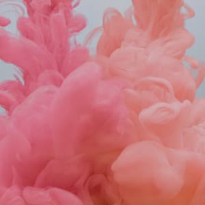 12AM Static Sounds: Sonic Mist - White Noise