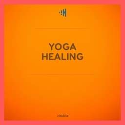 Yoga Healing - Musica de Yoga