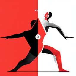 Jornada à Harpa Dourada na Planície Encantada - Massage Music Guru