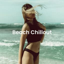 Beach Chillout Music 2025 - Ibiza Pool Party Music