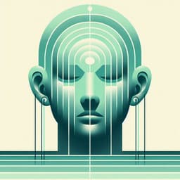 Calm And Heal Binaural Beats - Binaural Healing