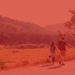 Music for Resting - Peaceful Glockenspiel Music - Relaxing Sleep Music