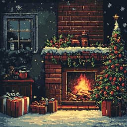Cannot Wait for Christmas! - Best Christmas Songs