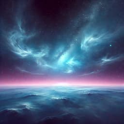 528 Hz Deep Healing and Dna Repair: Solfeggio Frequencies - Solfeggio Tones Collection