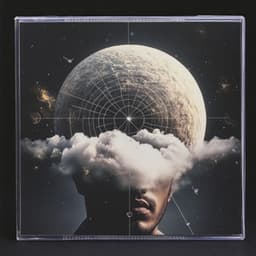 Tranquil Threads: Stitching Together the Fabric of Life with Calmness and Truth - Relaxing Atmospheres