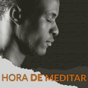 Hora de Meditar: Cuide de si Mesmo e Reabasteça suas Energias - Natural Meditation Guru
