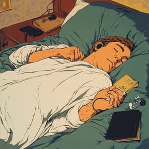 Le Serment de l'Oreiller Rougissant : Nirvana de Bruit Rose pour les Rêves - Sonidos Naturaleza