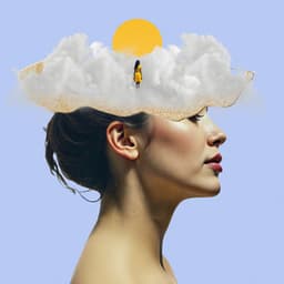 Mindful Tones of an Empty Mind - Elijah Ages