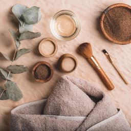 Sonidos Orquestales Suaves Para Masajes De Spa - Charles Anderson