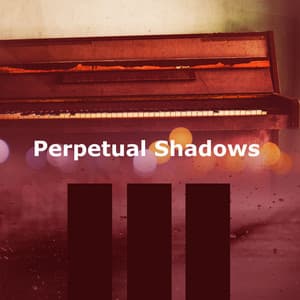 Perpetual Shadows - Background Music Experience