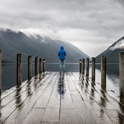 50 Ultimate Relaxation Theta Frequencies - Sleep Recording Sounds