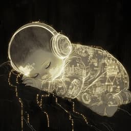 Sleep Solutions in Songs: Using Nursery Rhymes to Soothe Babies - Relaxing Baby Sleeping Songs