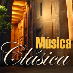 Música Clásica - Musica Para Dormir