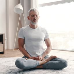 Calming Music for Daily Meditation and Reflection - Native American Music World