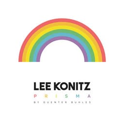 Prisma - Lee Konitz