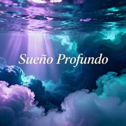 Brisas da Alma Livre - Sueño Profundo