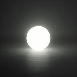 1K Hz White Noise: High-Quality White Noise for Better Sleep - White Noise