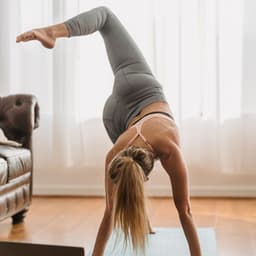 Pure Binaural Harmony for Wellness - Music for Wellness