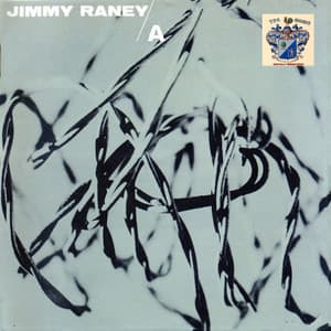 Jimmy Raney "A" - Jimmy Raney
