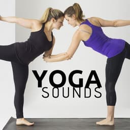 Yoga Sounds - 2 Hours of Relaxing Music - Tibetan Monks