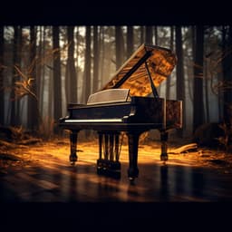 Jazz Piano Dreams: Serene Baby Sleep Melodies - Bedtime Stories for Children