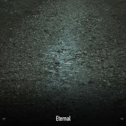 !!!!" Eternal "!!!! - Halloween Music