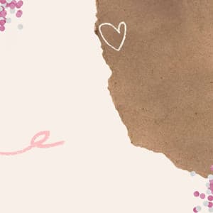 Paradise Like Ambiance for Happy Sundays - Weekend Morning Jazz