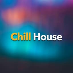 Chill House - Instrumental
