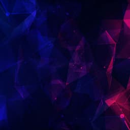 Unique Quartet Jazz - Background for Relaxing Controller - Jazz Lounge Music Club Chicago