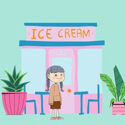 Background Music - Santa Claus Excitement - Baby Lullaby Playlist