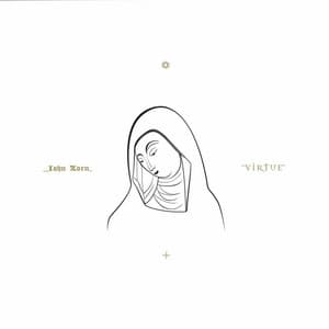 Virtue - John Zorn