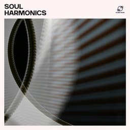 Soul Harmonics - Solfeggio Tones Collection