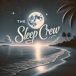 528 Hz - Soothe Your Nervous System & Achieve Profound Relaxation with Vibrational Healing - Healing Sines Binaural