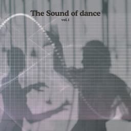 The Sound of dance vol.1 - Italian Classical Consort