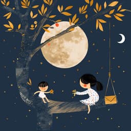 El País De Los Sueños Del Bebé: Música De Meditación Gentil Para Un Sueño Pacífico - MOVIMIENTO DE MEDITACIÓN POR LA PAZ