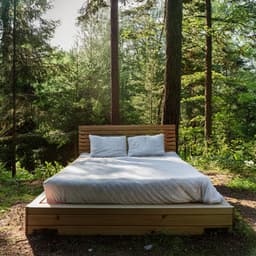 Music For Falling Into Sleep - Sleep Music Temple