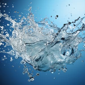 Serenidad Líquida: Aguas Relajantes Para Masajes Terapéuticos - Empollón de la naturaleza