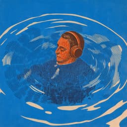 Illusion of Eccedentesiast - Spa Relaxation & Spa