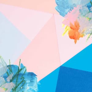 Background Music for Dining in Peace - Los Pianos Barrocos