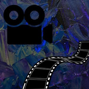 Feelings for Relaxed Sunday Nite - Evening Jazz Bgm