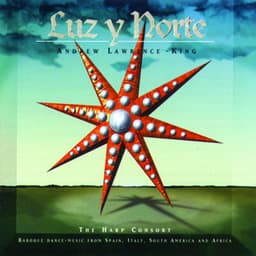 Luz Y Norte - Traditional