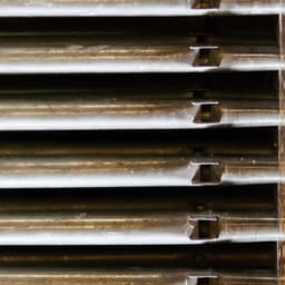 Vyamanikal - Kit Downes