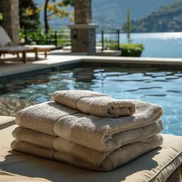 Armonía Del Spa: Música Suave Para El Ambiente Del Spa - Musica para Masajes