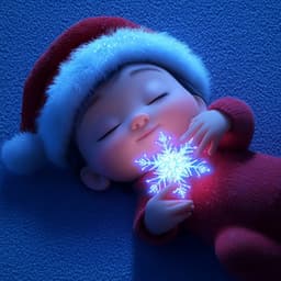 Merry Melodies - Happy Baby Lullaby Collection