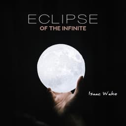 Eclipse of the Infinite - Isaac Wake