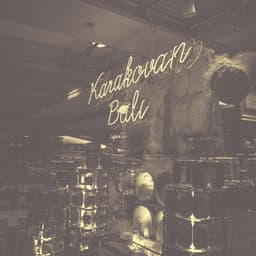 Yearly Parties - Música para Bares