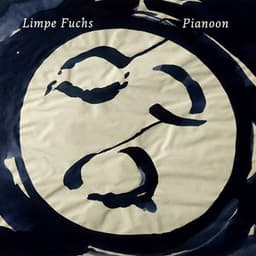 Pianoon - Limpe Fuchs