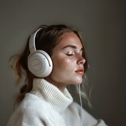 Música Para El Tiempo De Relajación: Ritmos Para Desconectar - La galería de cristal