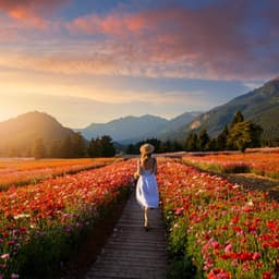 Paisajes Sonoros Conscientes: Música Para Meditación - Conjunto musical Oasis