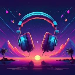 Hip Hop Suave Para Noches Calmantes - Café del Pecado